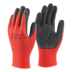 Click MP4 Multi Purpose Work Gloves